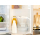 Brita Dzbanek Marella XL biała + 4 wkłady filtrujące MAXTRAPRO Pur - 1533416 - zdjęcie 4